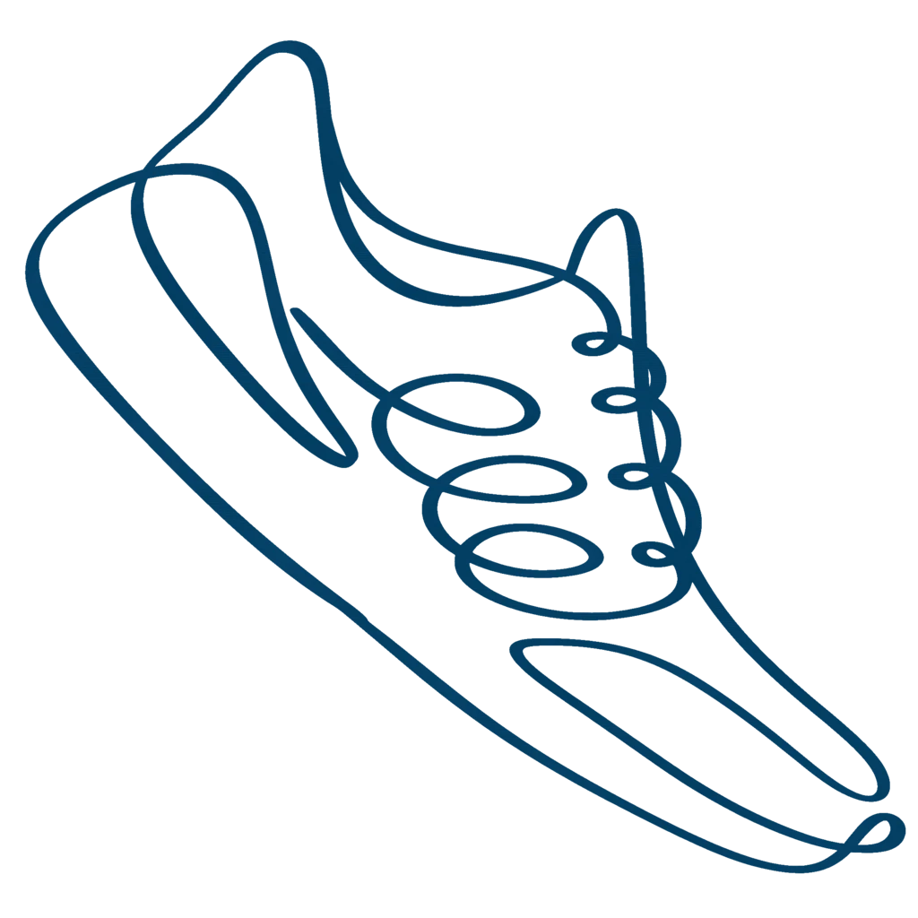 Nike JA 3 basketball shoe